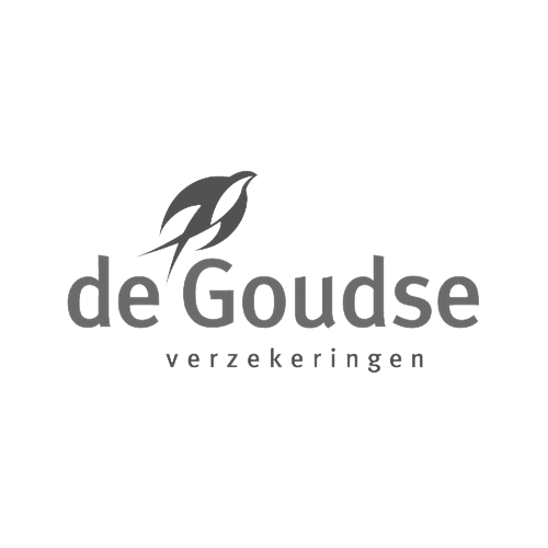 De Goudse