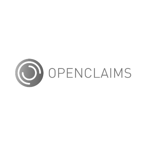 OpenClaims