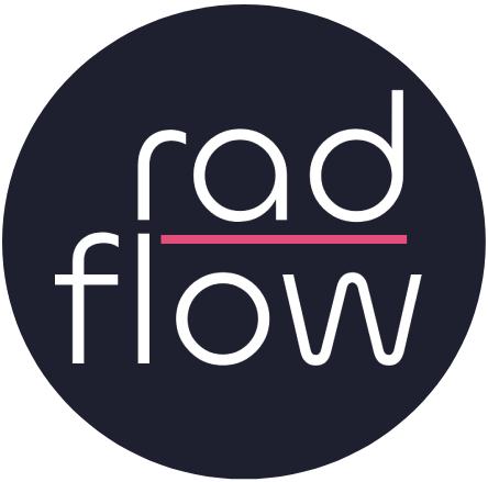 Radflow